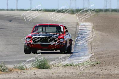 media/May-19-2024-VARA (Sun) [[bc1adde764]]/Group 5/Race (Outside Grapevine)/
